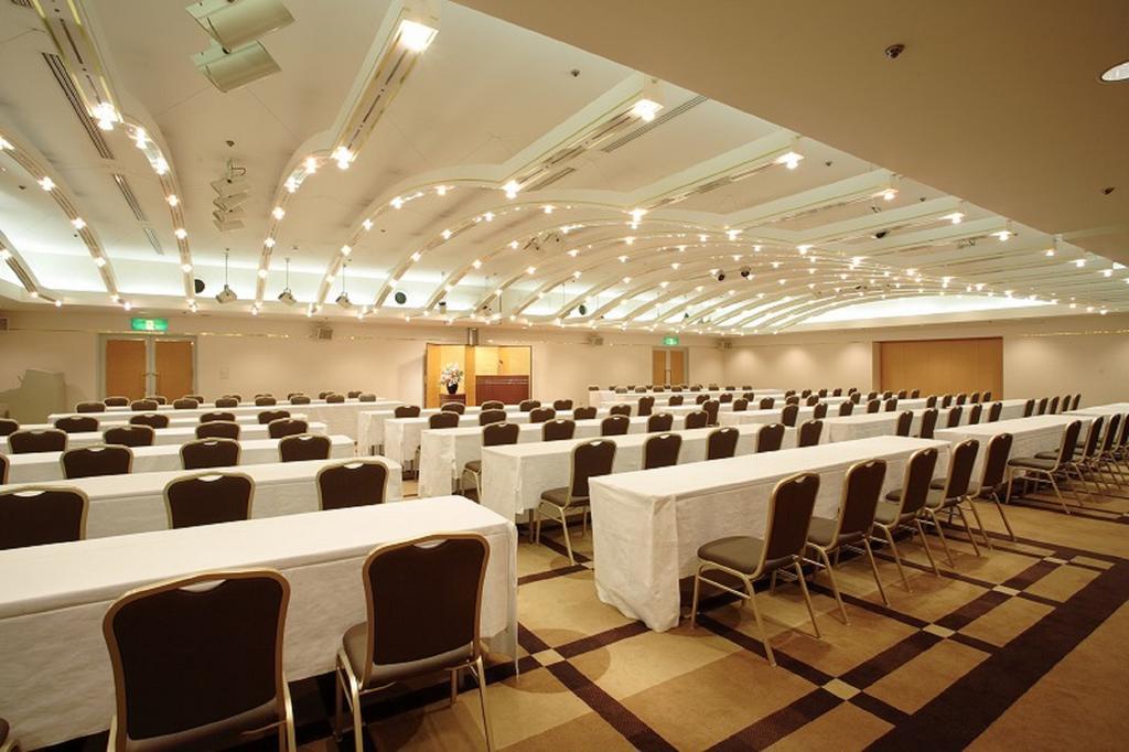 Kawagoe Tobu Hotel Екстериор снимка